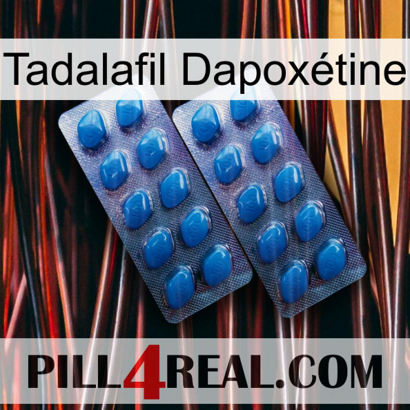Tadalafil Dapoxétine viagra2.jpg